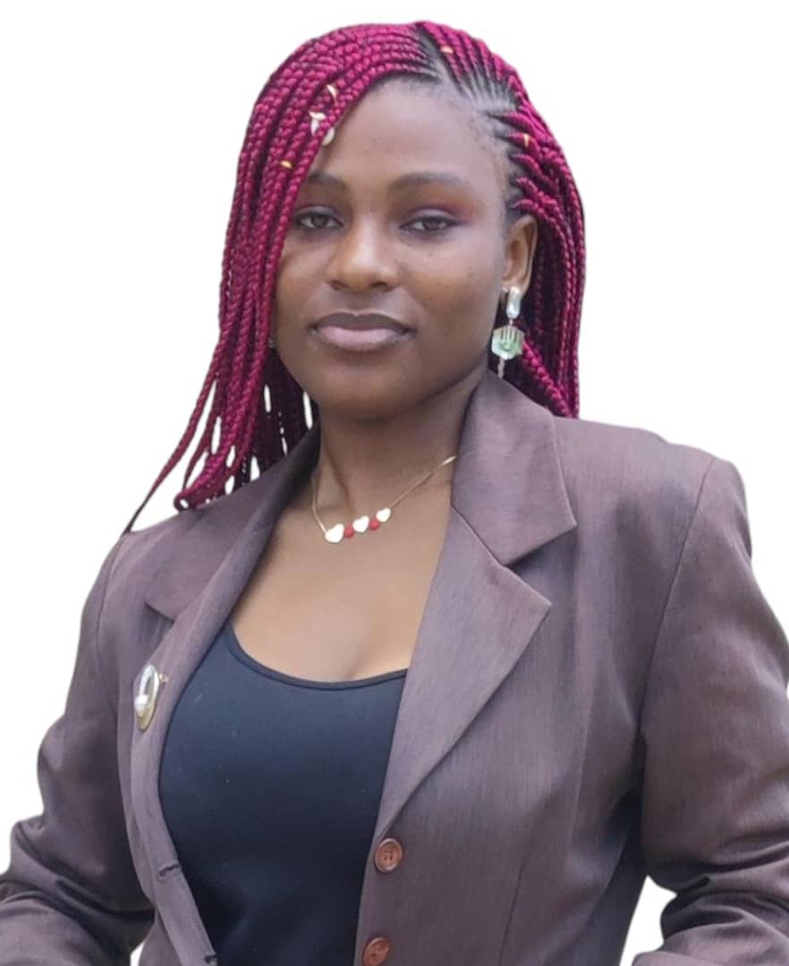 WhatsApp Image 2025-05-18 at 6.12.58 AM