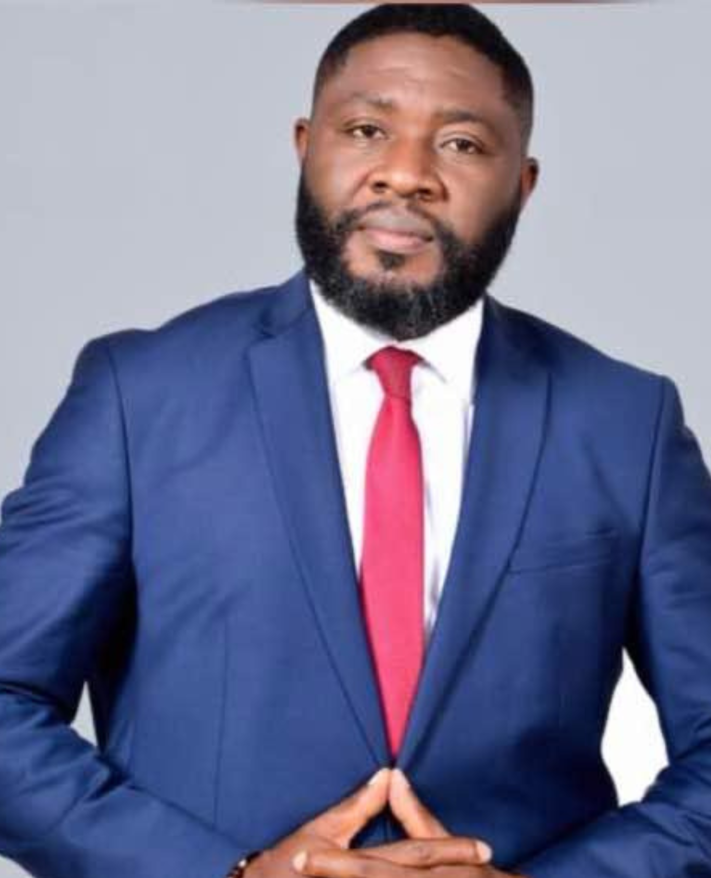 professional card (5)